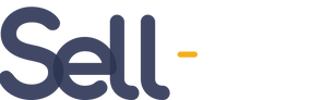 Sell-U